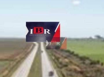 9ed357426eba18f229f51b09b5be0057d57be89a · Fazenda em Votuporanga - SP