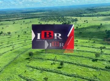 d9a41f2dbfbe3aacf67bcaac6267db767bdc5288 · Fazenda em Alcinópolis - MS