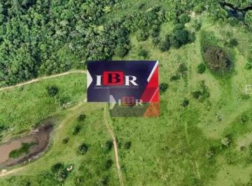 95abb57f1cc8af8d07b36e99db02c3935e5f2a86 · Fazenda em Rochedo - MS