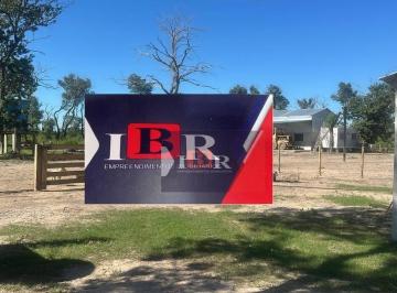fda450a196b263f9fbed29a73c8d57551f6dda02 · Fazenda no Pantanal - MS