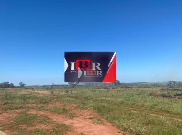bfee974e59865e4c92c4e2f5573da474307d93b4 · Fazenda em Paranaíba - MS