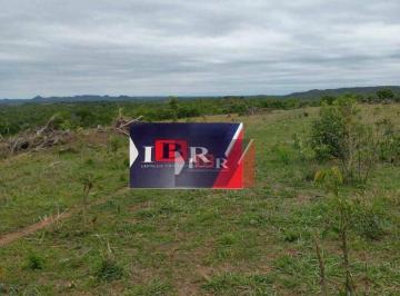 95bb5ceb56b0ee41ecf15e18031cdfd2a2c971f2 · Fazenda em Camapuã - MS