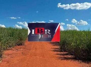 a6446326b834a5b8b0c5bc2e66c5c0d81ed0d09f · Fazenda em Presidente Prudente - SP