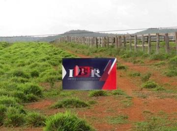 1e043d261a16a322974d6c8943feb7ff03b92d02 · Fazenda em Jaciara  - MT