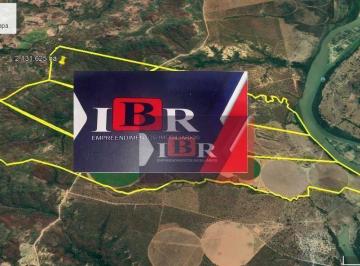 6f1d5fced0275fe6647ed387d84ba8eef03b3254 · Fazenda em Buritizeiro-MG