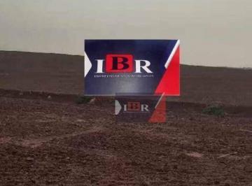 2f12f68c373464d9e481604b0f460438da80e49d · Fazenda em Pereira Barreto - SP