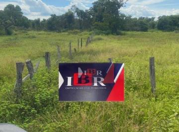 33e03c9150b4c4f85d6030bf60fa9d354b831131 · Fazenda em Aquidauana - MS