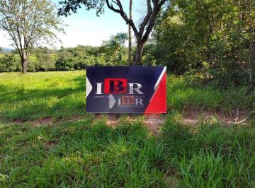 a8d0f8c7947ebc44a4e726990300e635a1abb494 · Fazenda em Paranaíba MS