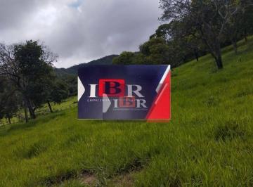 2905423ecaf0bf8ccd0660e1974f9a3da4b47ec0 · Fazenda em  Alto Araguaia-MT