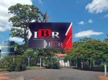 77a0d98578f2720a0524f25685088e98ce8966fa · Sitio em Monte Aprazível - SP