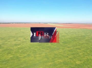 4d0c6bae9c91a13a9cd7baa42d87f403d8c7646b · Fazenda em Chapadão do Sul - MS