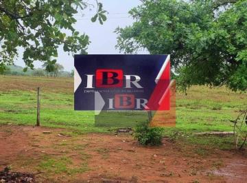 af3ea3b9327831834120863b3d4054cf2f2444fe · Fazenda em Ilha Solteira - SP