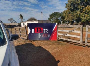 810ca3e684d4c6d2e680507ce510b78810cd2ff3 · Fazenda em Aparecida do Tabuado - MS