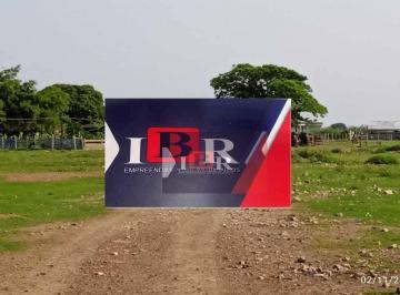 5a8d6b7e4ddbf94c766959d495665560847bcb5c · Fazenda em Nabilique - MS