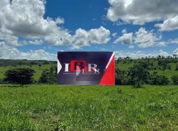 709e4404dbd738ccba2a0261f0cd9f02ee0c4436 · Fazenda em Primavera do Leste - MT