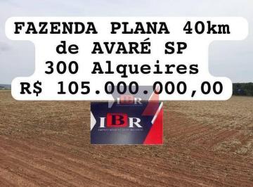 215fc063a30f2162ab44ecbffed73e3bd17a33b5 · Fazenda em Avaré
