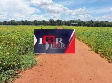 16ccda59b3eb43b5fcf860d0a4c389cf49ebf425 · Fazenda em São José do Rio Claro - MT