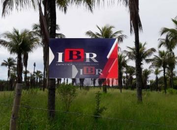 82fa2d4f957458017374b3e154215cdfddd29cf4 · Fazenda em Duartina - SP