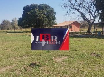 951bf68852f6c29ba69db4424e0b478679ce3533 · Fazenda em Anastácio - MS