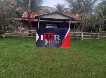 12aa28ab3e660292b8909cf48862967623b6f9d0 · Fazenda em Cocalinho - MT