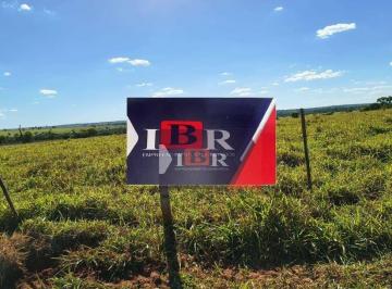 9d2a83e70912eb7fc075d45e1e25894990de7ba0 · Fazenda em Brasilândia - MS