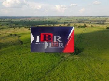 bba3111730ed33e81e41baee514909f0972f38f1 · Fazenda em Jales - SP