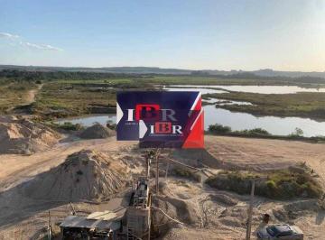 a59a86953a849483e36788ae98873661a6cd28e0 · Fazenda em Campina do Monte Alegre - SP