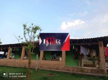 d739fd93d4f75d25760edd40fc3d5153505db62b · Sitio em Inocência - MS