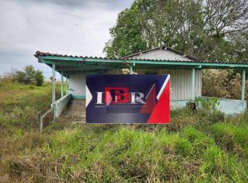 8687f3bc48155754040cd1aa4af86583f09c23fc · Fazenda em São Gabriel do Oeste MS