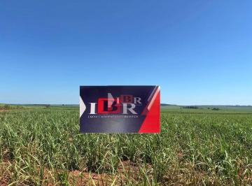 3fa93e6b92d1f097d0848294b9e67ba78e6e1b15 · Fazenda à venda, 9196000 m² por R$ 55.000.000,00 - Zona Rural - Presidente Epitácio/SP