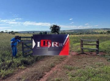 05f824854f243cf51005a8f95bfd1316198861cb · Fazenda em Cassilândia - MS