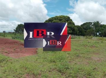 6778e5a989ae31c19f7436d4bc8c18d225af8fc7 · Fazenda em Sonora - MS