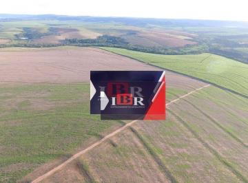 50f97a52a8433679794a26eb3206094b5266c679 · Fazenda em São Manuel - SP