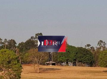cf24daaf4e27e26f7b105e141e104427dda28d8b · Fazenda em Paraíso da água Ms
