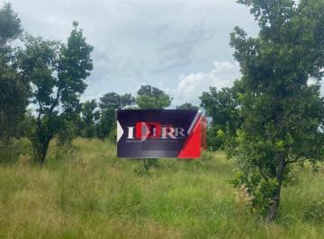 9de89013b2e858db2cf607cd5670c3ad52d69c06 · Fazenda em Anastácio - MS