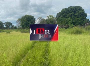 b71d250463cd2bdcbb7e9739de2ceab39f8aed02 · Fazenda em Aquidauana - MS