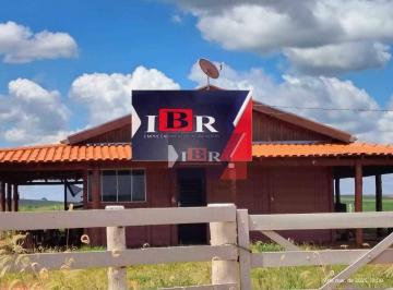 b5ceec372ddba1b4514e25c9b1375efc0dba2d51 · Fazenda em Presidente Venceslau - SP