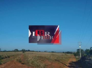58644ba431775ce1a7bd7bce150aba3186595792 · Sitio em Bauru - SP