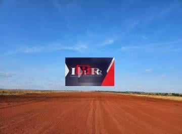 4e44eaf03f6b1daaed772d69033a79baa6461277 · Fazenda em Paraiba - MS