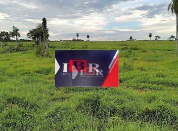 cb7eec2ed30fb34a68d5859a64f868f58ce7b7ee · Fazenda em Aquidauana - MS