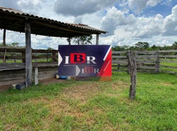 c2badaf15d854eb469aaffb5a910d190b3067639 · Fazenda em Camapuã - MS
