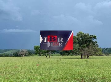 4fbe4dde2a3b4e938d51c973061e3ffddeb3758b · Fazenda em Cassilândia - MS