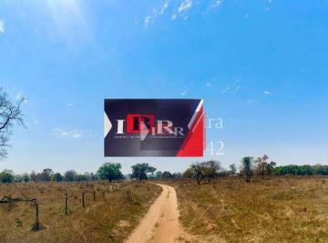 3d8ac61e618ea4ba41968d6c70b7be5091019280 · Fazenda em Paranaíba - MS