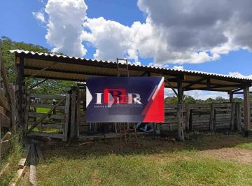 469f70be2d75a65a3310a7c594b275d38902c13f · Fazenda em Araguaiana - MT