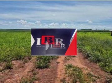 56af18fbd1ebf134ab6ad99fc3d407c930425ae0 · Fazenda em Sorriso - MT