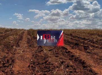 5d7e0a814dffdc9fe076a53b388abb530715dc54 · Fazenda em Presidente Prudente - SP