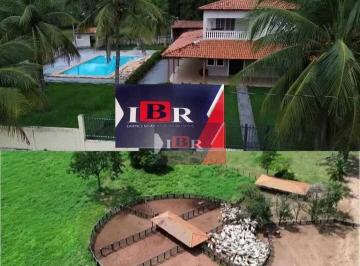 5b57804d3b7b358466006eecdd64deeddbc0c7e9 · Fazenda em Acorizal - MT