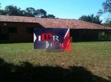 9f5ae54773bd0fbfd30ba44d70acf1819a53ad66 · Fazenda em Nobres - MT