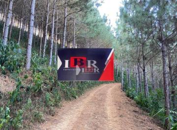 057ff3e752b0721f0d46b0021200cae5b35b73a8 · Fazenda em Colinas - MA