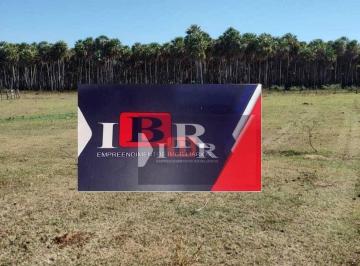 ba56d3dc3be2cdf39612ced2e0215877afd22961 · Fazenda em Corumbá - MS